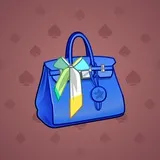 Loot Bag #13106 Loot Bag #13106
