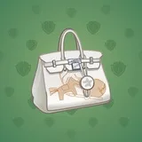 Loot Bag #13109 Loot Bag #13109