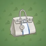 Loot Bag #1311 Loot Bag #1311