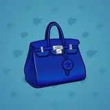 Loot Bag #13121 Loot Bag #13121