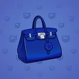 Loot Bag #13125 Loot Bag #13125