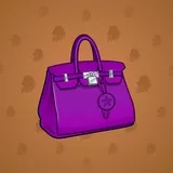 Loot Bag #1313 Loot Bag #1313