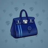 Loot Bag #13135 Loot Bag #13135