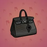 Loot Bag #13137 Loot Bag #13137