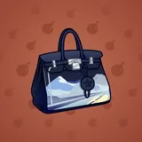 Loot Bag #13138 Loot Bag #13138