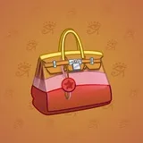 Loot Bag #1314 Loot Bag #1314