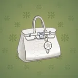 Loot Bag #13140 Loot Bag #13140