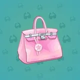 Loot Bag #13149 Loot Bag #13149