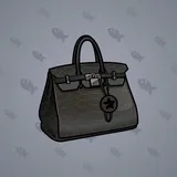 Loot Bag #13150 Loot Bag #13150