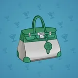 Loot Bag #13155 Loot Bag #13155