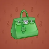 Loot Bag #13156 Loot Bag #13156