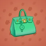 Loot Bag #13158 Loot Bag #13158