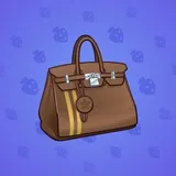 Loot Bag #13167 Loot Bag #13167