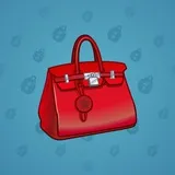 Loot Bag #1317 Loot Bag #1317