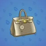 Loot Bag #13174 Loot Bag #13174
