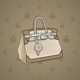 Loot Bag #13175 Loot Bag #13175