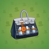 Loot Bag #13177 Loot Bag #13177