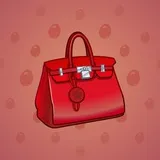 Loot Bag #13180 Loot Bag #13180