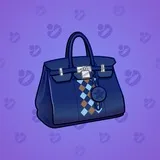 Loot Bag #13184 Loot Bag #13184