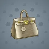 Loot Bag #13186 Loot Bag #13186