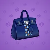 Loot Bag #13187 Loot Bag #13187