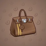 Loot Bag #13188 Loot Bag #13188