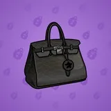 Loot Bag #13189 Loot Bag #13189
