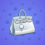 Loot Bag #13190 Loot Bag #13190
