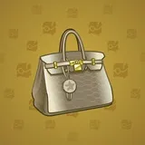 Loot Bag #13198 Loot Bag #13198