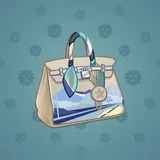 Loot Bag #13201 Loot Bag #13201