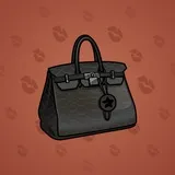 Loot Bag #13203 Loot Bag #13203