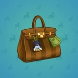 Loot Bag #13208 Loot Bag #13208