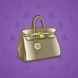 Loot Bag #13209 Loot Bag #13209