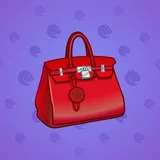 Loot Bag #13210 Loot Bag #13210