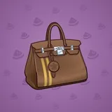 Loot Bag #13212 Loot Bag #13212