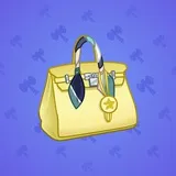 Loot Bag #13215 Loot Bag #13215