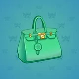Loot Bag #13217 Loot Bag #13217