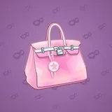 Loot Bag #13219 Loot Bag #13219
