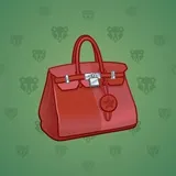Loot Bag #13227 Loot Bag #13227