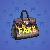 Loot Bag #13231