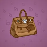 Loot Bag #13232 Loot Bag #13232