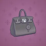 Loot Bag #13235 Loot Bag #13235