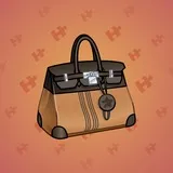 Loot Bag #13239 Loot Bag #13239