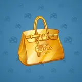 Loot Bag #1324 Loot Bag #1324