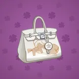 Loot Bag #13246 Loot Bag #13246