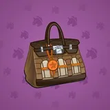 Loot Bag #13248 Loot Bag #13248