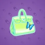 Loot Bag #13250 Loot Bag #13250