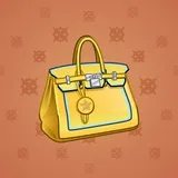 Loot Bag #13251 Loot Bag #13251