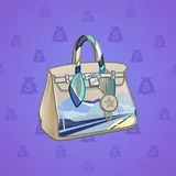 Loot Bag #13258 Loot Bag #13258