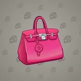 Loot Bag #13266 Loot Bag #13266